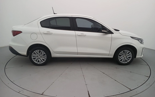 imagem-https://www.socarrao.com.br/sc-vehicle-images-prod/3959953/1789793066791-1_115825.jpg