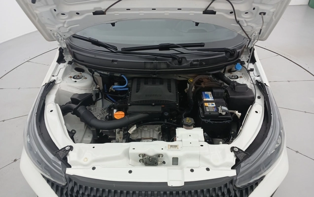 imagem-https://www.socarrao.com.br/sc-vehicle-images-prod/3959953/1789793066798-1_115829.jpg