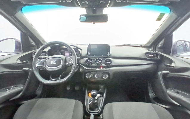 imagem-https://www.socarrao.com.br/sc-vehicle-images-prod/3959953/1789793066805-2_115834.jpg