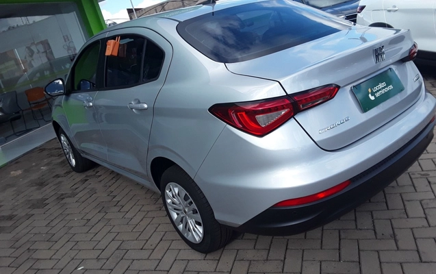 imagem-https://www.socarrao.com.br/sc-vehicle-images-prod/3959954/1789793066822-1_035213.jpg