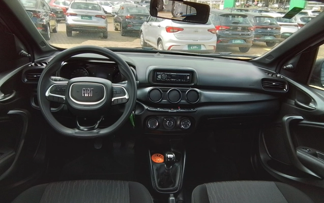 imagem-https://www.socarrao.com.br/sc-vehicle-images-prod/3959957/1789793068397-1_102547.jpg