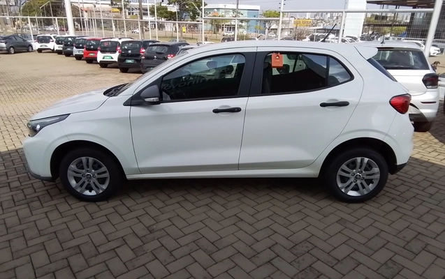 imagem-https://www.socarrao.com.br/sc-vehicle-images-prod/3959958/1789793070176-1_102533.jpg