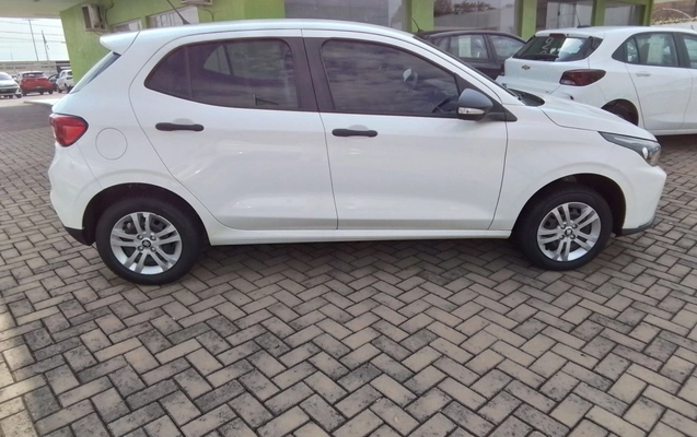 imagem-https://www.socarrao.com.br/sc-vehicle-images-prod/3959958/1789793070177-1_102543.jpg