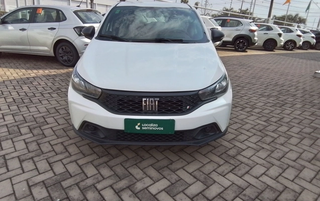imagem-https://www.socarrao.com.br/sc-vehicle-images-prod/3959958/1789793070178-1_102531.jpg