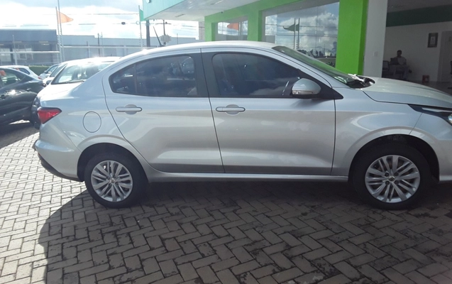 imagem-https://www.socarrao.com.br/sc-vehicle-images-prod/3959963/1789793072367-2_035214.jpg