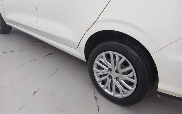 imagem-https://www.socarrao.com.br/sc-vehicle-images-prod/3959964/1789793074636-1_115849.jpg