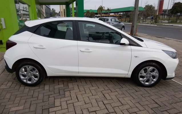 imagem-https://www.socarrao.com.br/sc-vehicle-images-prod/3959967/1789793077849-1_035501.jpg