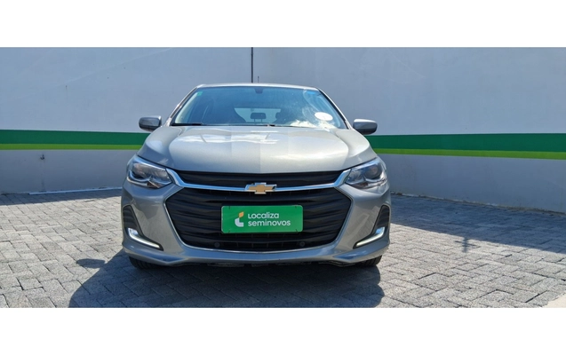 imagem-https://www.socarrao.com.br/sc-vehicle-images-prod/3959970/1789793085490-1_011749.jpg