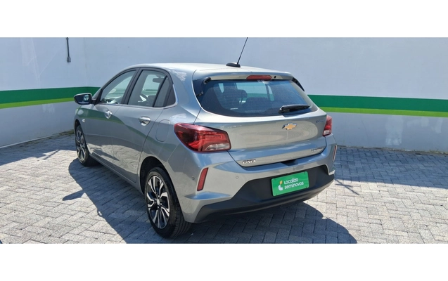 imagem-https://www.socarrao.com.br/sc-vehicle-images-prod/3959970/1789793085499-1_011759.jpg
