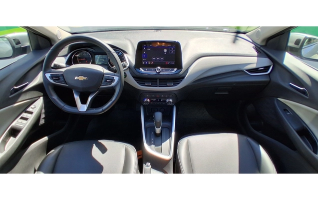 imagem-https://www.socarrao.com.br/sc-vehicle-images-prod/3959970/1789793085507-1_011813.jpg