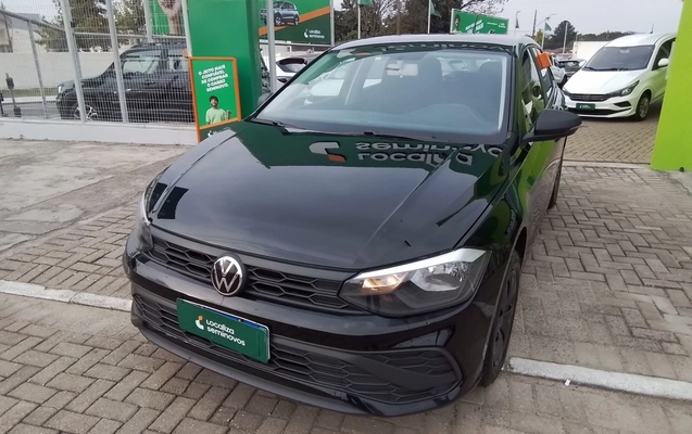 imagem-https://www.socarrao.com.br/sc-vehicle-images-prod/3959973/1789793089916-1_041506.jpg