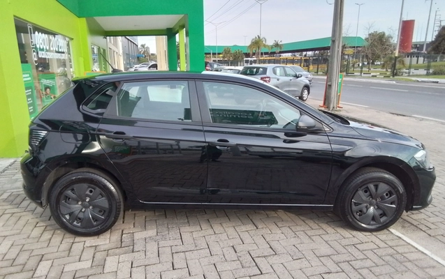 imagem-https://www.socarrao.com.br/sc-vehicle-images-prod/3959973/1789793089919-1_041514.jpg