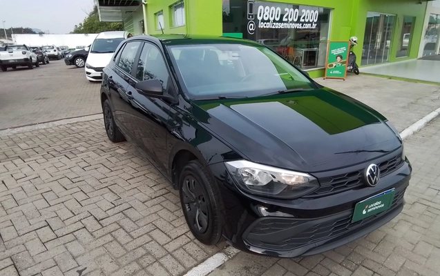 imagem-https://www.socarrao.com.br/sc-vehicle-images-prod/3959973/1789793089920-1_041515.jpg