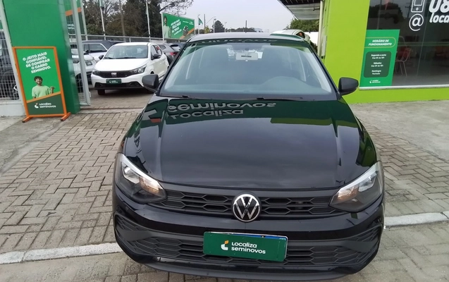 imagem-https://www.socarrao.com.br/sc-vehicle-images-prod/3959973/1789793089920-1_041516.jpg