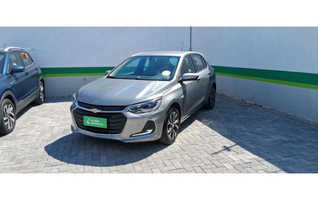 imagem-https://www.socarrao.com.br/sc-vehicle-images-prod/3959974/1789793089976-1_011752.jpg