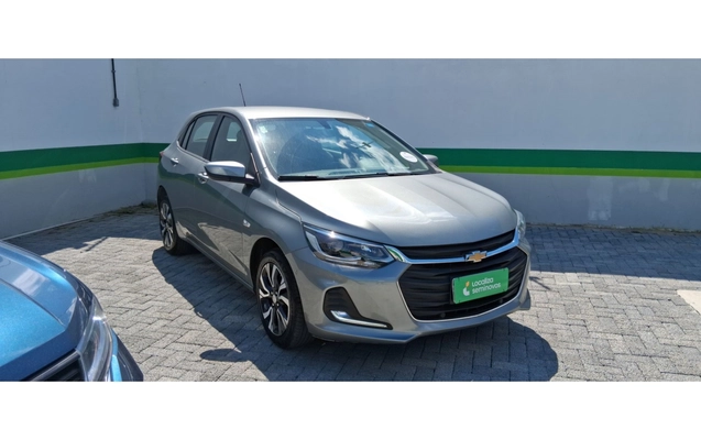 imagem-https://www.socarrao.com.br/sc-vehicle-images-prod/3959974/1789793089977-1_011756.jpg