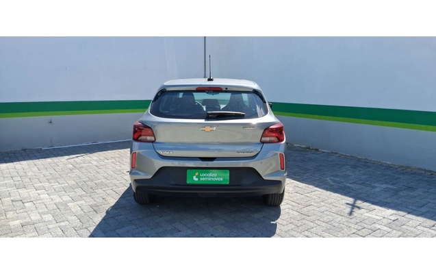 imagem-https://www.socarrao.com.br/sc-vehicle-images-prod/3959974/1789793089978-1_011800.jpg