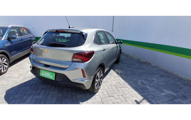 imagem-https://www.socarrao.com.br/sc-vehicle-images-prod/3959974/1789793089979-1_011806.jpg