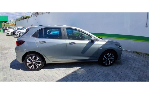 imagem-https://www.socarrao.com.br/sc-vehicle-images-prod/3959974/1789793089979-1_011809.jpg