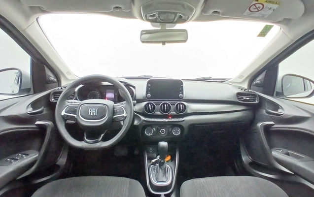 imagem-https://www.socarrao.com.br/sc-vehicle-images-prod/3959976/1789793091257-1_033130.jpg