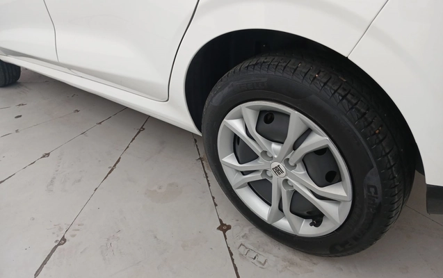 imagem-https://www.socarrao.com.br/sc-vehicle-images-prod/3959991/1789793101246-1_103402.jpg