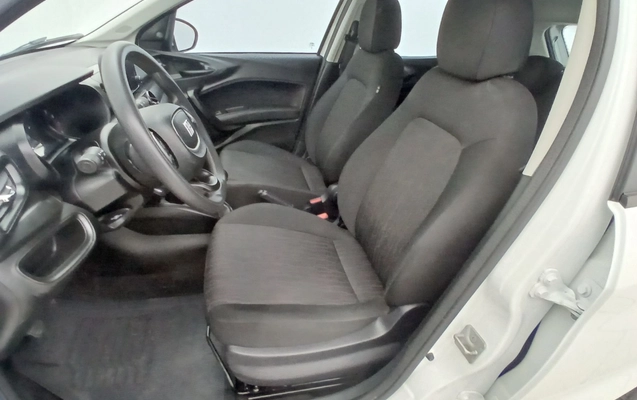 imagem-https://www.socarrao.com.br/sc-vehicle-images-prod/3959991/1789793101253-2_103404.jpg