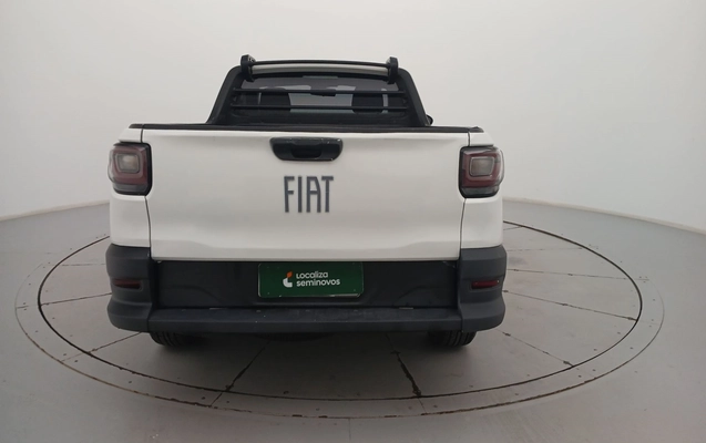 imagem-https://www.socarrao.com.br/sc-vehicle-images-prod/3959995/1789793106564-1_014606.jpg