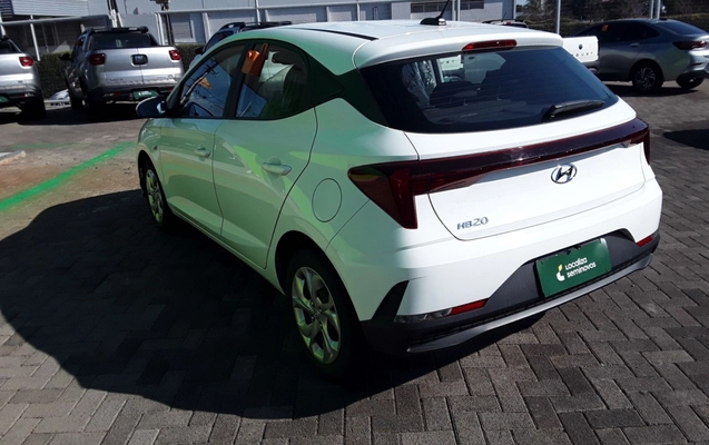 imagem-https://www.socarrao.com.br/sc-vehicle-images-prod/3959996/1789793106621-1_105109.jpg