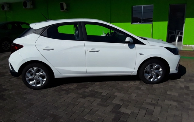 imagem-https://www.socarrao.com.br/sc-vehicle-images-prod/3959996/1789793106621-1_105112.jpg