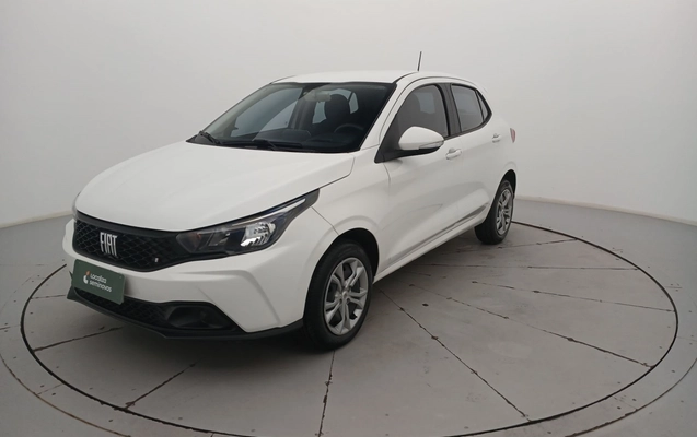imagem-https://www.socarrao.com.br/sc-vehicle-images-prod/3960000/1789793112912-1_103102.jpg