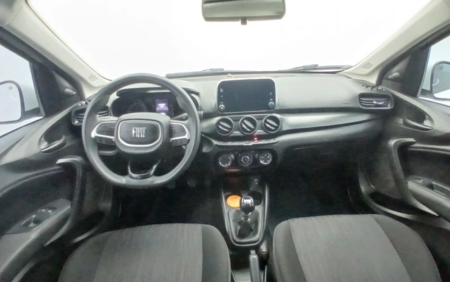 imagem-https://www.socarrao.com.br/sc-vehicle-images-prod/3960000/1789793112920-1_103114.jpg