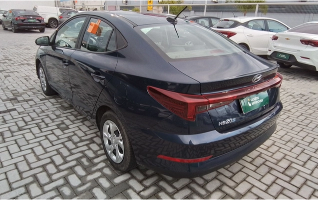 imagem-https://www.socarrao.com.br/sc-vehicle-images-prod/3960001/1789793114266-2_024728.jpg