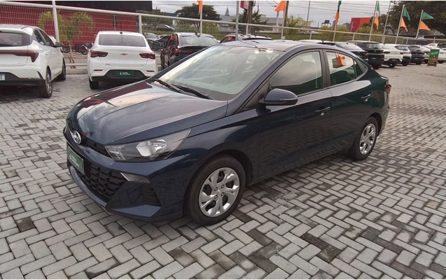 imagem-https://www.socarrao.com.br/sc-vehicle-images-prod/3960001/1789793114267-2_024729.jpg