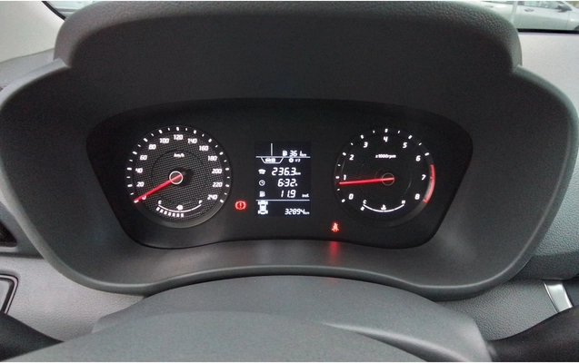imagem-https://www.socarrao.com.br/sc-vehicle-images-prod/3960001/1789793114268-2_024731.jpg