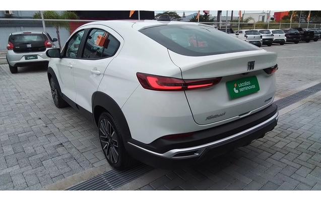 imagem-https://www.socarrao.com.br/sc-vehicle-images-prod/3960005/1789793117882-2_102852.jpg