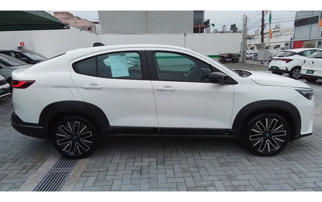 imagem-https://www.socarrao.com.br/sc-vehicle-images-prod/3960005/1789793117884-1_102854.jpg