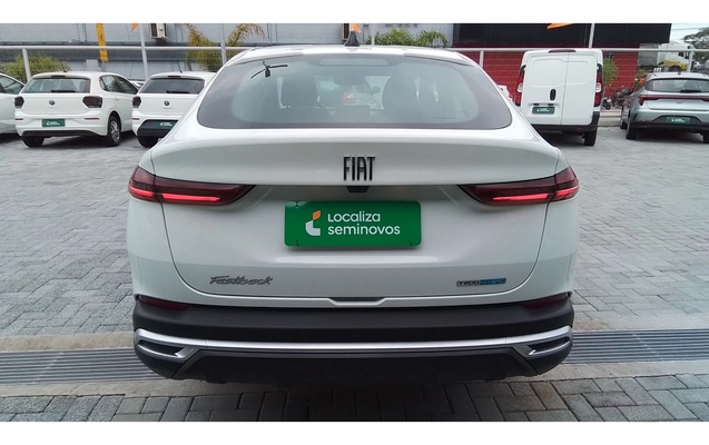 imagem-https://www.socarrao.com.br/sc-vehicle-images-prod/3960007/1789793121523-2_102853.jpg