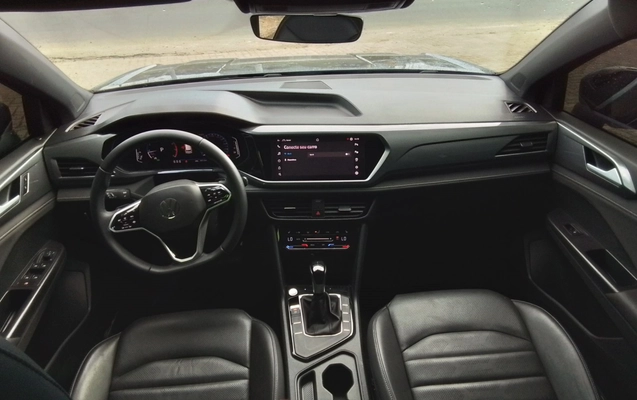 imagem-https://www.socarrao.com.br/sc-vehicle-images-prod/3960014/1789793125868-1_031232.jpg