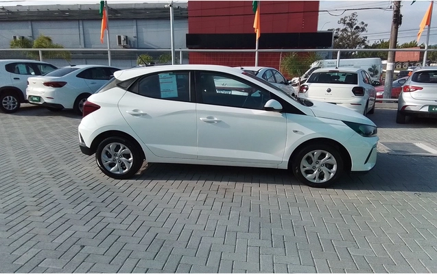imagem-https://www.socarrao.com.br/sc-vehicle-images-prod/3960015/1789793126209-2_074523.jpg