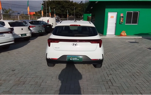 imagem-https://www.socarrao.com.br/sc-vehicle-images-prod/3960015/1789793126210-2_074525.jpg