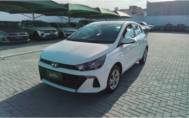 imagem-https://www.socarrao.com.br/sc-vehicle-images-prod/3960015/1789793126211-1_074527.jpg
