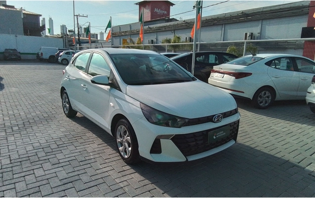 imagem-https://www.socarrao.com.br/sc-vehicle-images-prod/3960018/1789793128083-1_074523.jpg