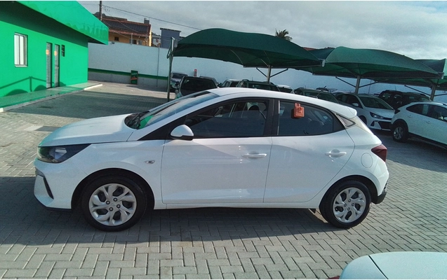 imagem-https://www.socarrao.com.br/sc-vehicle-images-prod/3960018/1789793128084-1_074527.jpg