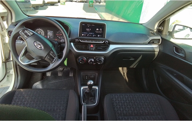 imagem-https://www.socarrao.com.br/sc-vehicle-images-prod/3960018/1789793128086-1_074529.jpg