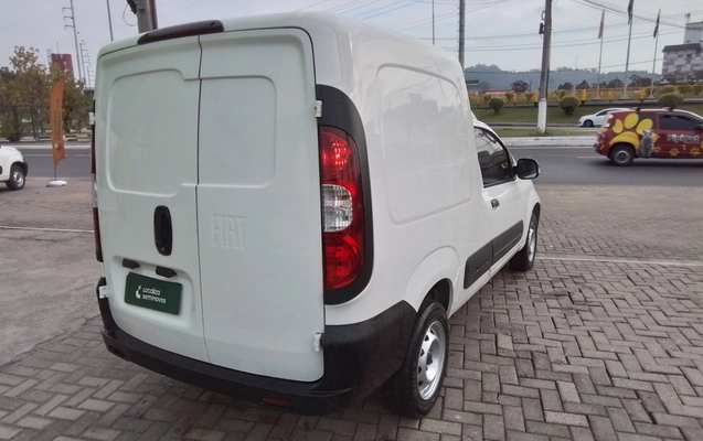imagem-https://www.socarrao.com.br/sc-vehicle-images-prod/3960019/1789793129415-2_015647.jpg