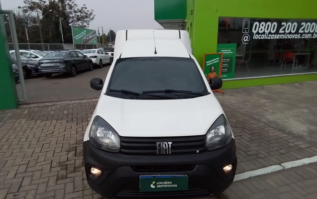 imagem-https://www.socarrao.com.br/sc-vehicle-images-prod/3960019/1789793129416-1_015650.jpg
