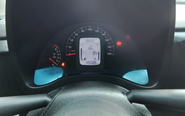 imagem-https://www.socarrao.com.br/sc-vehicle-images-prod/3960019/1789793129424-1_015652.jpg