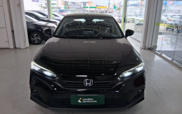 imagem-https://www.socarrao.com.br/sc-vehicle-images-prod/3960028/1789793141982-1_031534.jpg