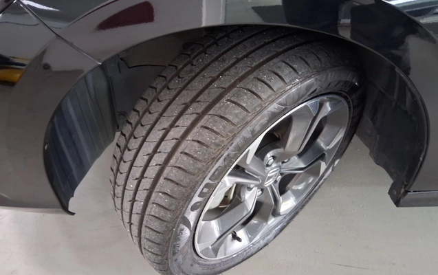 imagem-https://www.socarrao.com.br/sc-vehicle-images-prod/3960028/1789793141984-1_031539.jpg
