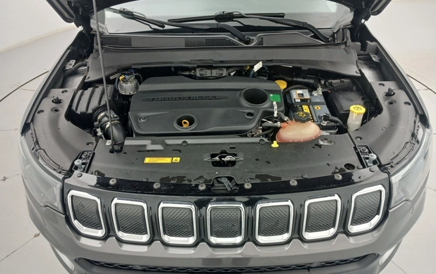 imagem-https://www.socarrao.com.br/sc-vehicle-images-prod/3960029/1789793142744-1_110350.jpg